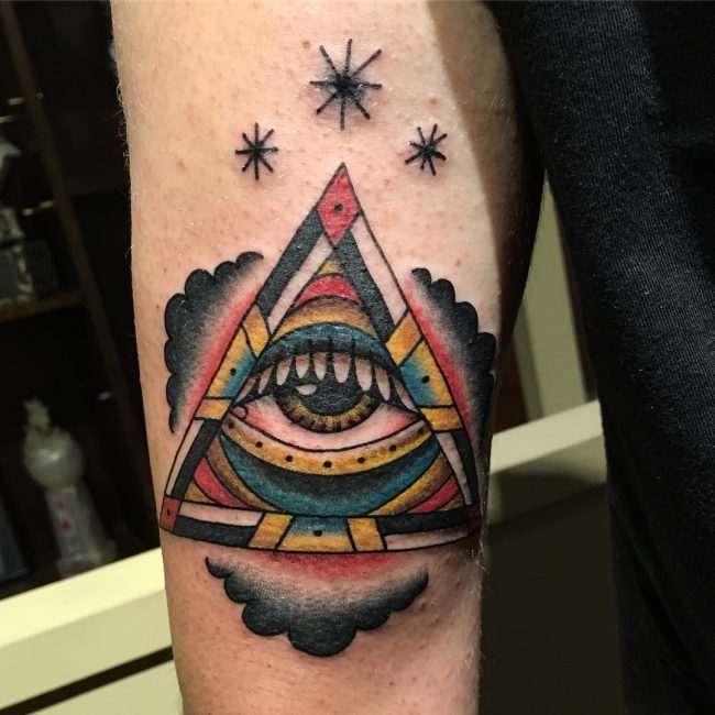 all-seeing-eye-tattoo10