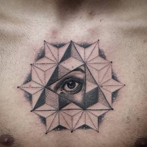 all-seeing-eye-tattoo15