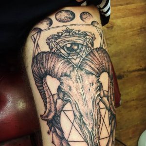 all-seeing-eye-tattoo17
