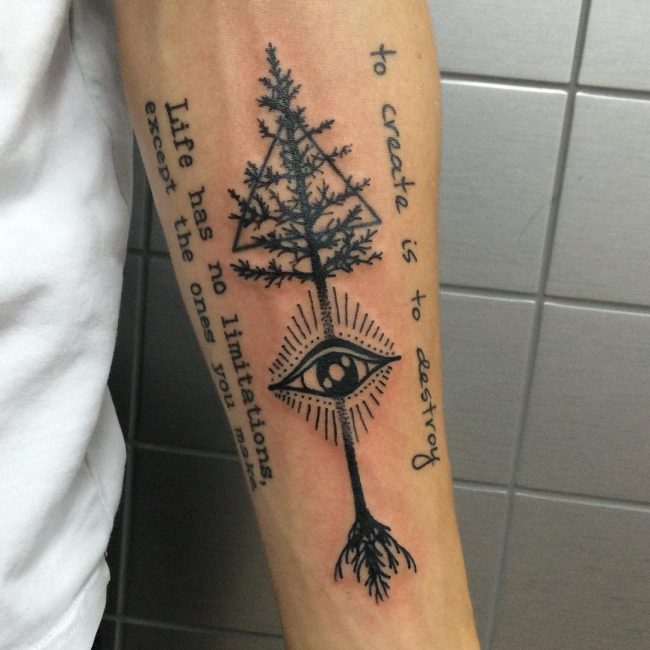 all-seeing-eye-tattoo19