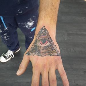 all-seeing-eye-tattoo20