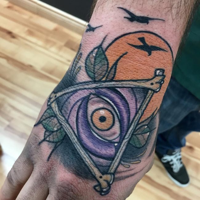 all-seeing-eye-tattoo21