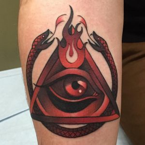 all-seeing-eye-tattoo22