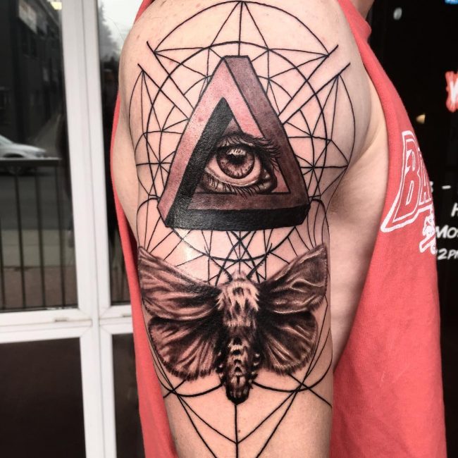 all-seeing-eye-tattoo23