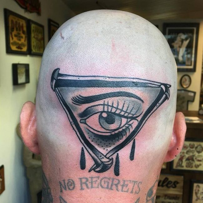 all-seeing-eye-tattoo24