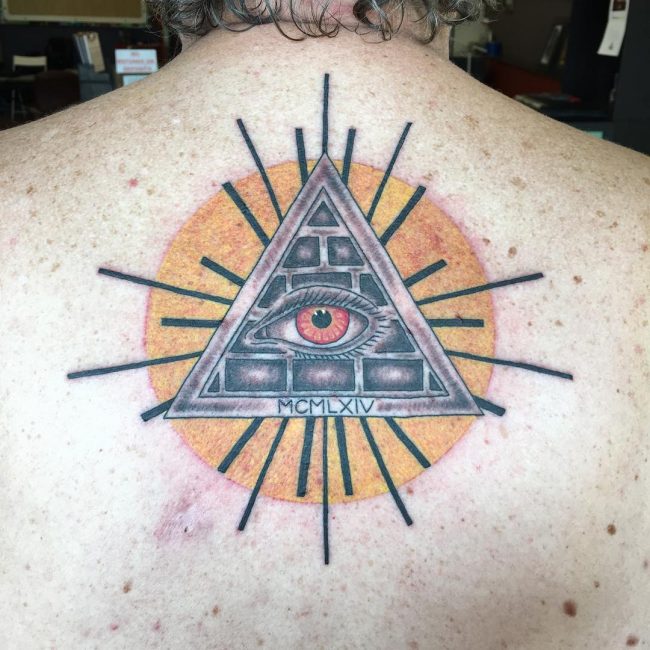 all-seeing-eye-tattoo27