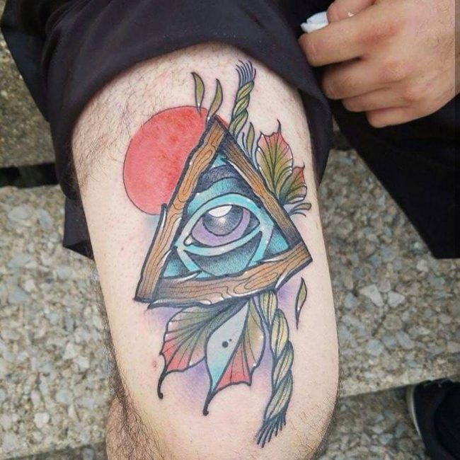 all-seeing-eye-tattoo31