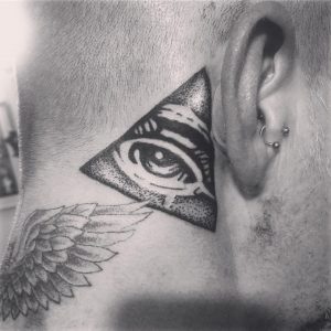 all-seeing-eye-tattoo32