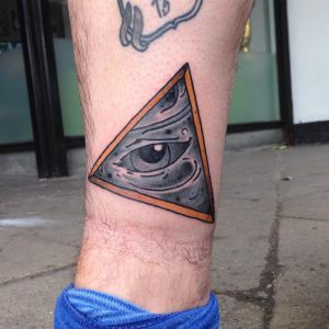 all-seeing-eye-tattoo33