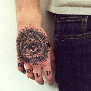 all-seeing-eye-tattoo37