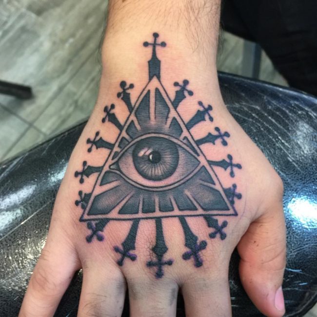 all-seeing-eye-tattoo4
