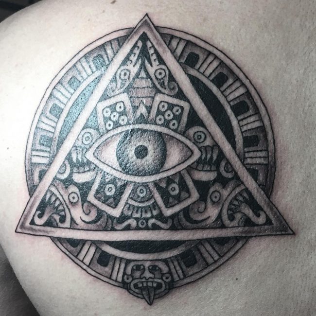 all-seeing-eye-tattoo42