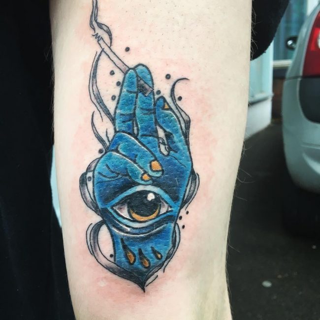 all-seeing-eye-tattoo44