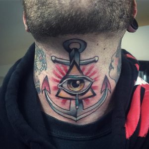 all-seeing-eye-tattoo45