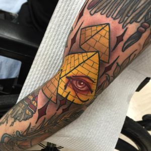 all-seeing-eye-tattoo49