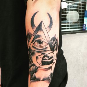 all-seeing-eye-tattoo8