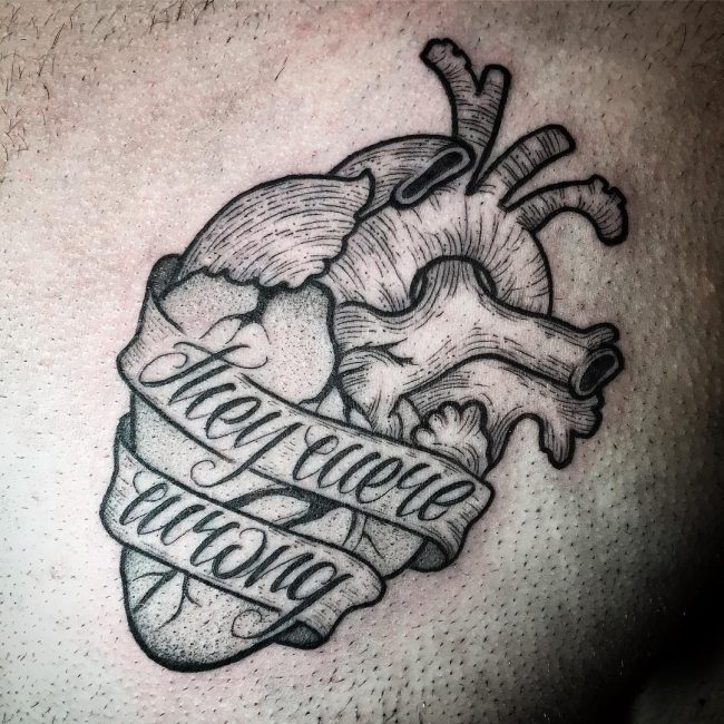 anatomical-heart-tattoo-12