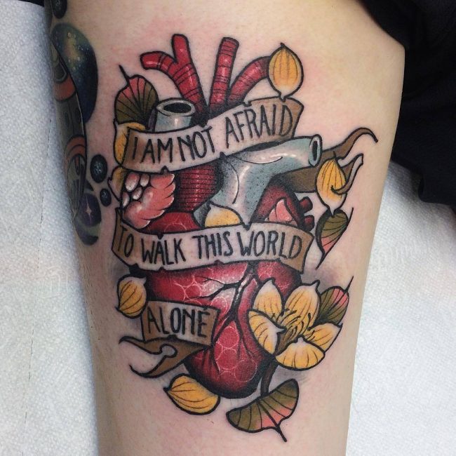 anatomical-heart-tattoo-19