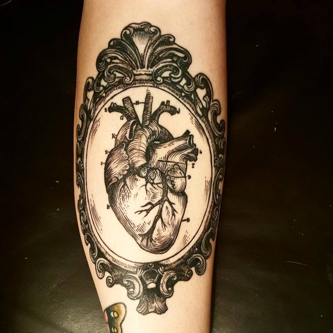 anatomical-heart-tattoo-22