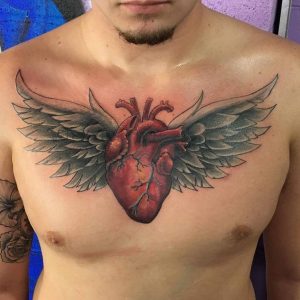 anatomical-heart-tattoo-23