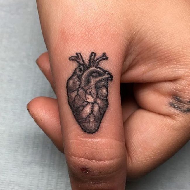 anatomical-heart-tattoo-27