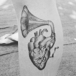 anatomical-heart-tattoo-28