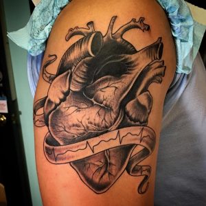 anatomical-heart-tattoo-30