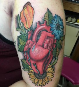 anatomical-heart-tattoo-31