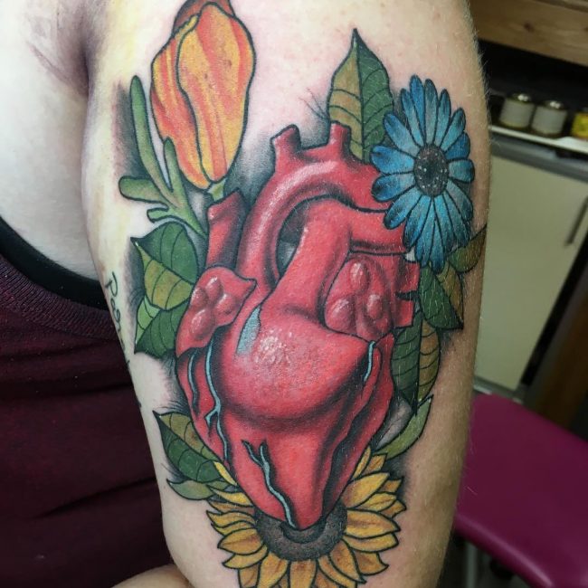 anatomical-heart-tattoo-31