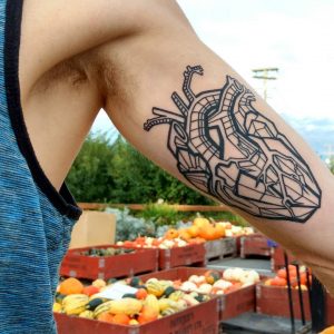 anatomical-heart-tattoo-34