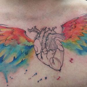 anatomical-heart-tattoo-37
