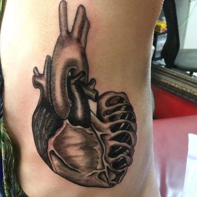 anatomical-heart-tattoo-39