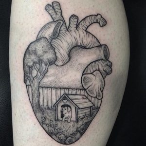 anatomical-heart-tattoo-42