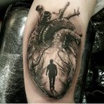 anatomical-heart-tattoo-44