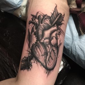 anatomical-heart-tattoo-6