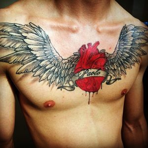 anatomical-heart-tattoo-7
