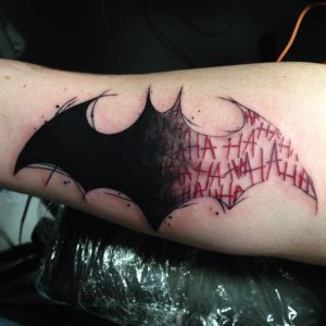 batman-tattoo-12