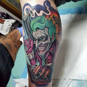batman-tattoo-13