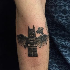 batman-tattoo-17