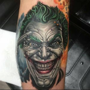 batman-tattoo-18