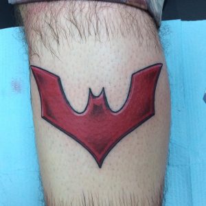 batman-tattoo-21