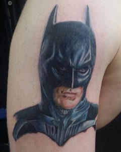 batman-tattoo-22