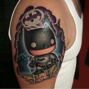 batman-tattoo-24