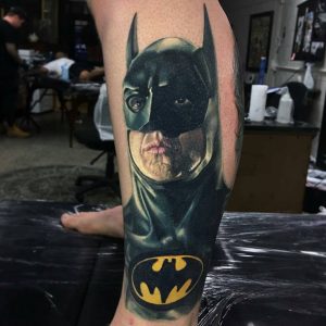 batman-tattoo-25
