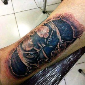 batman-tattoo-29
