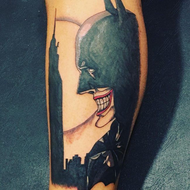 batman-tattoo-3