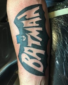 batman-tattoo-31
