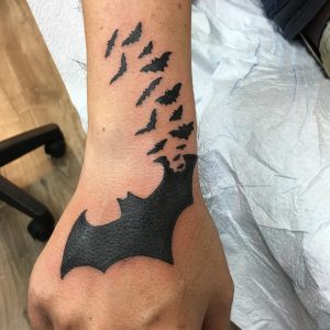batman-tattoo-32