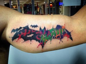 batman-tattoo-33