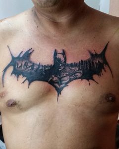 batman-tattoo-36